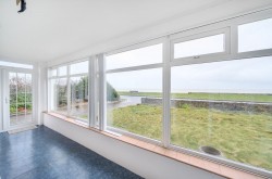 Images for Strand Way, Felpham, PO22