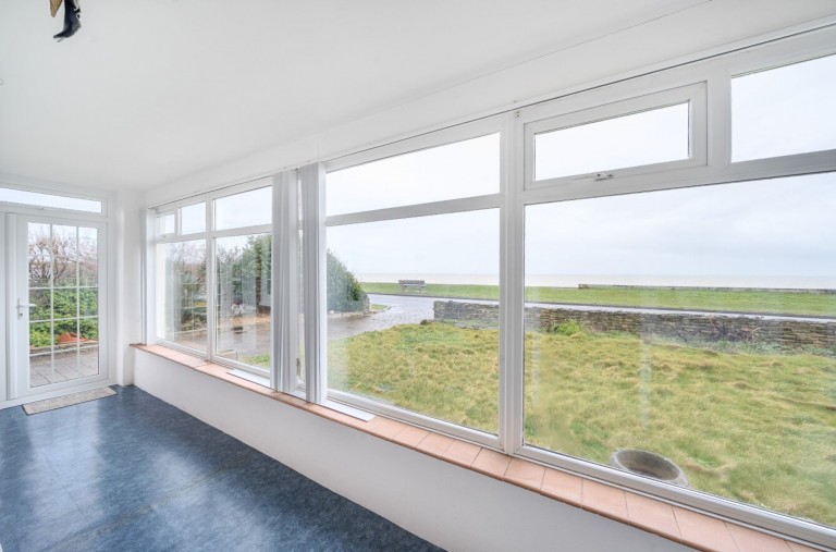 Images for Strand Way, Felpham, PO22