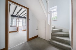 Images for Strand Way, Felpham, PO22