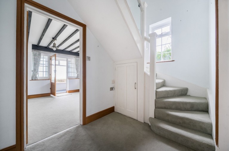 Images for Strand Way, Felpham, PO22