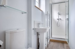 Images for Strand Way, Felpham, PO22