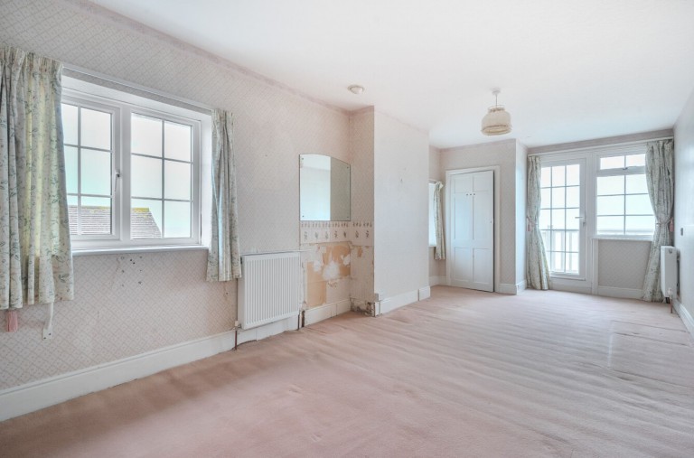 Images for Strand Way, Felpham, PO22