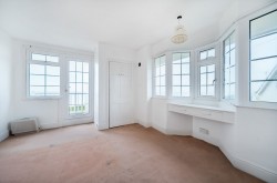 Images for Strand Way, Felpham, PO22