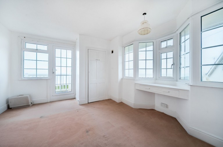 Images for Strand Way, Felpham, PO22