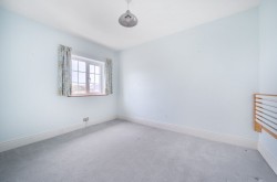 Images for Strand Way, Felpham, PO22