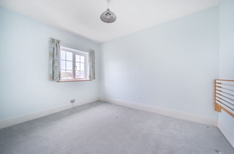 Images for Strand Way, Felpham, PO22