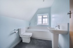 Images for Strand Way, Felpham, PO22