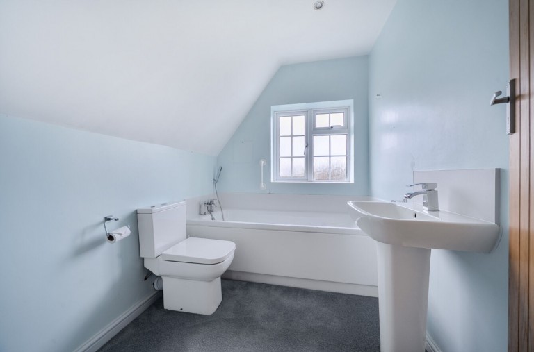 Images for Strand Way, Felpham, PO22