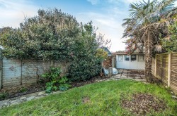 Images for Strand Way, Felpham, PO22