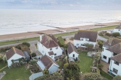 Images for Strand Way, Felpham, PO22