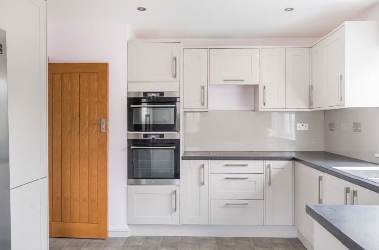 Images for Strand Way, Felpham, PO22
