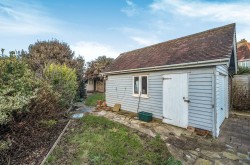 Images for Strand Way, Felpham, PO22