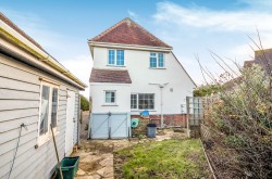 Images for Strand Way, Felpham, PO22