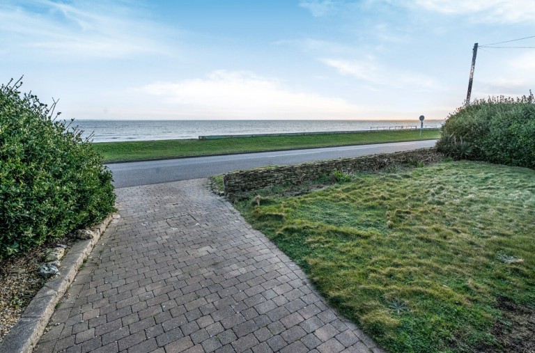 Images for Strand Way, Felpham, PO22