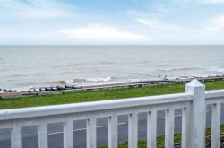 Images for Strand Way, Felpham, PO22