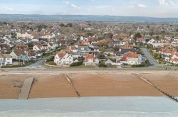 Images for Strand Way, Felpham, PO22