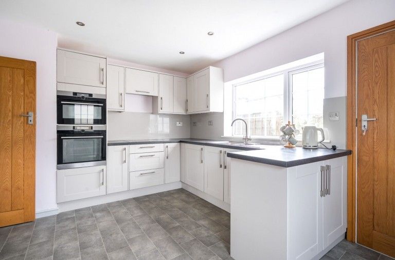 Images for Strand Way, Felpham, PO22