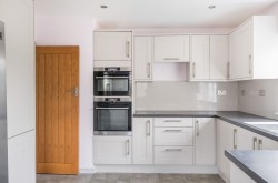 Images for Strand Way, Felpham, PO22