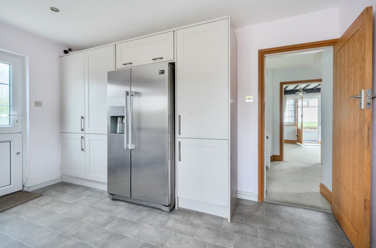 Images for Strand Way, Felpham, PO22