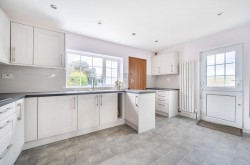 Images for Strand Way, Felpham, PO22