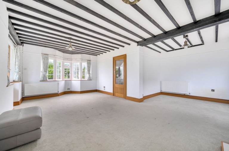 Images for Strand Way, Felpham, PO22