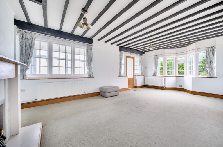 Images for Strand Way, Felpham, PO22