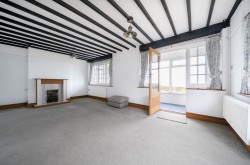 Images for Strand Way, Felpham, PO22