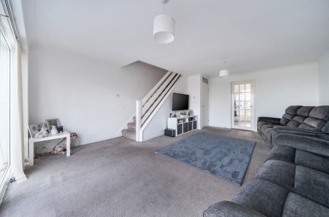 Click the photo for more details of Kingsway, Selsey, PO20