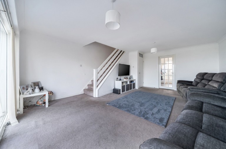 Images for Kingsway, Selsey, PO20