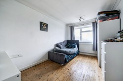 Images for Kingsway, Selsey, PO20