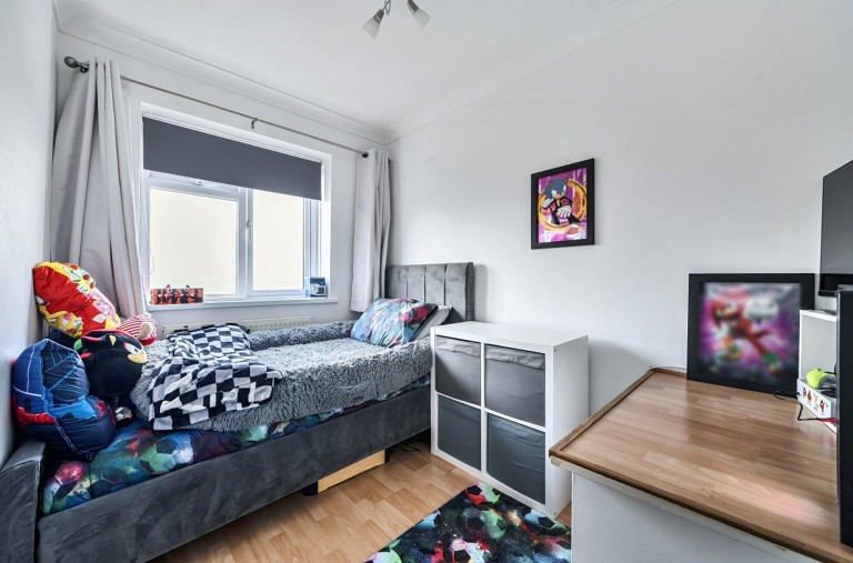 Images for Kingsway, Selsey, PO20