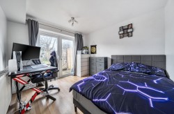 Images for Kingsway, Selsey, PO20