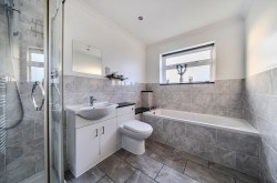 Images for Kingsway, Selsey, PO20