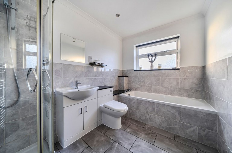 Images for Kingsway, Selsey, PO20