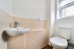 Images for Kingsway, Selsey, PO20