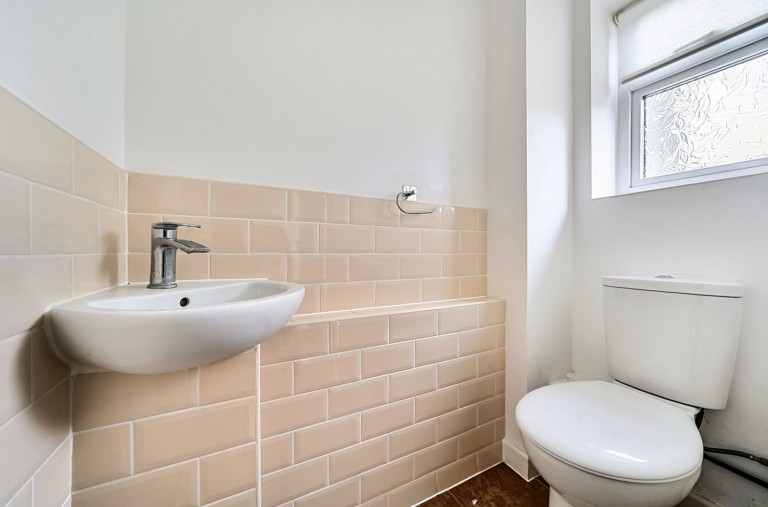 Images for Kingsway, Selsey, PO20