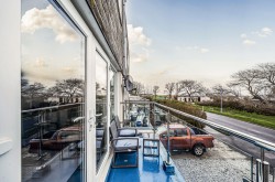 Images for Kingsway, Selsey, PO20