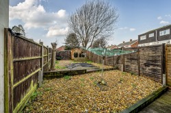 Images for Kingsway, Selsey, PO20