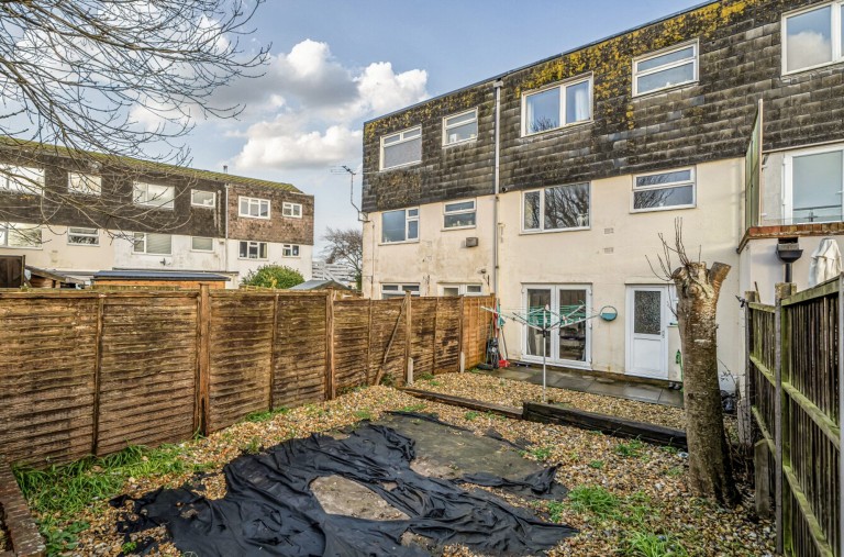 Images for Kingsway, Selsey, PO20