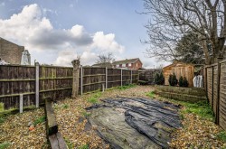 Images for Kingsway, Selsey, PO20