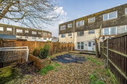 Images for Kingsway, Selsey, PO20