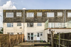 Images for Kingsway, Selsey, PO20