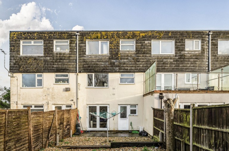 Images for Kingsway, Selsey, PO20