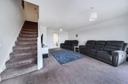 Images for Kingsway, Selsey, PO20