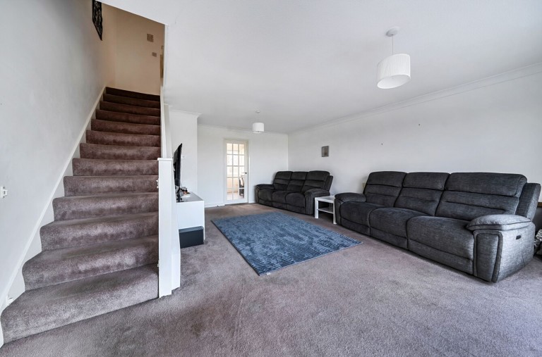 Images for Kingsway, Selsey, PO20