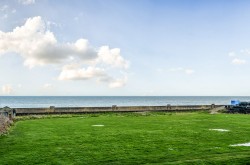 Images for Kingsway, Selsey, PO20