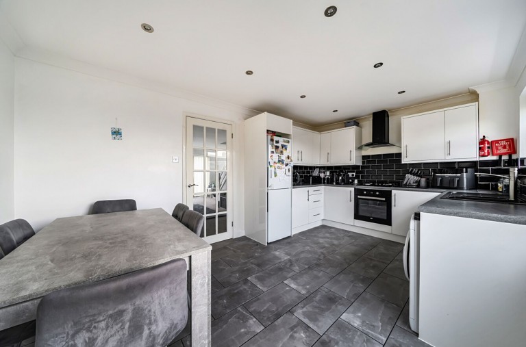 Images for Kingsway, Selsey, PO20