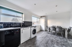 Images for Kingsway, Selsey, PO20