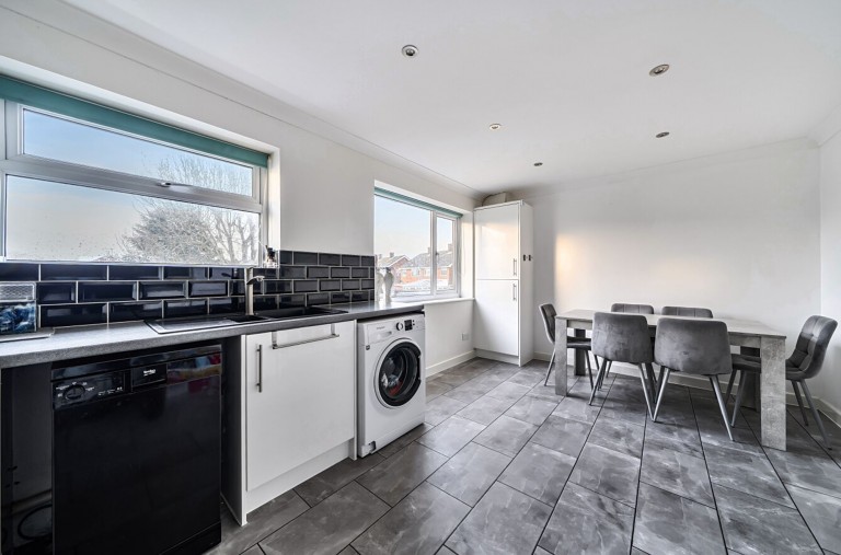 Images for Kingsway, Selsey, PO20