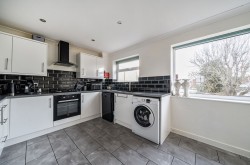 Images for Kingsway, Selsey, PO20